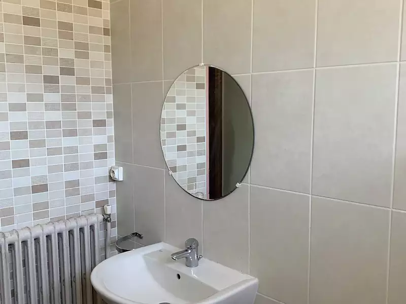 Maison, 82 m²