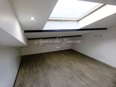 Maison, 154,95 m²