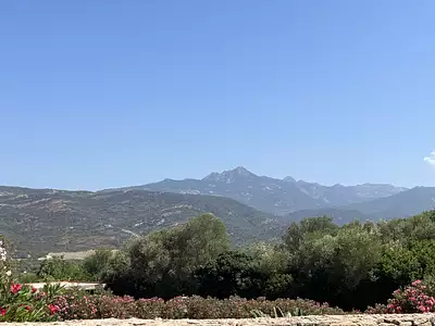 Terrain, 2 098 m²