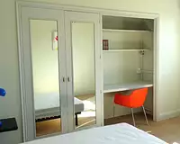 Maison, 16 m²