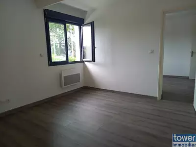 Maison, 142 m²
