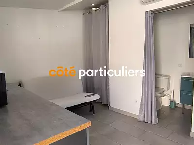Maison, 135 m²