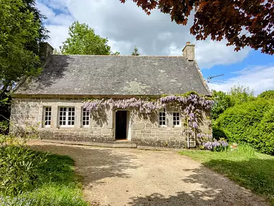 Maison, 200 m²