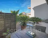 Appartement, 82,23 m²