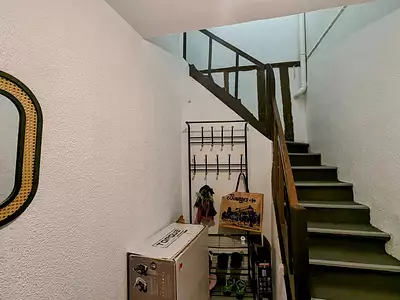 Maison, 137 m²