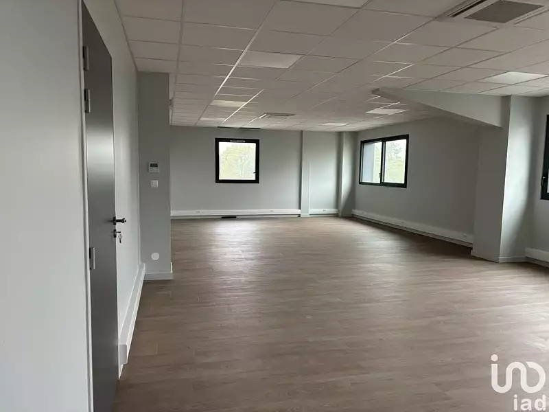 Divers, 346 m²