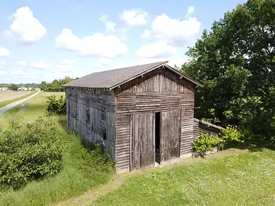 Maison, 183 m²