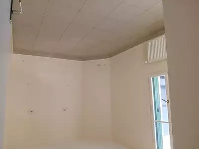 Maison, 119 m²