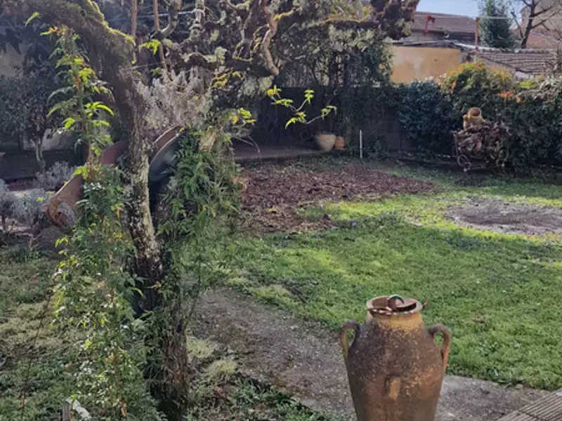 Maison, 150 m²