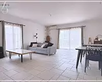 Maison, 181 m²