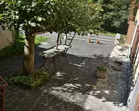 Maison, 220 m²
