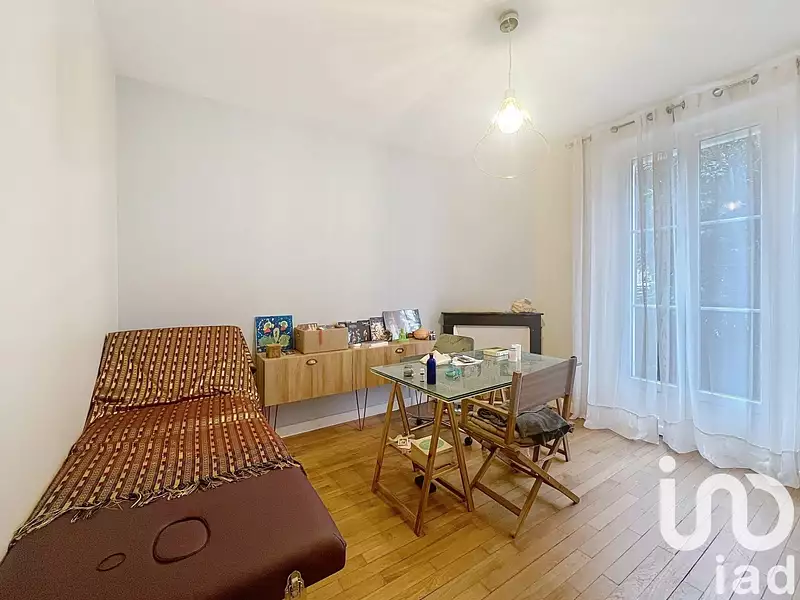 Maison, 180 m²