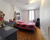 Appartement, 117,13 m²