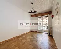 Appartement, 69,31 m²