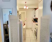 Appartement, 47,47 m²