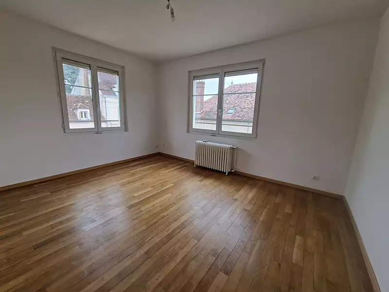 Maison, 137 m²