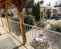 Maison, 202 m²