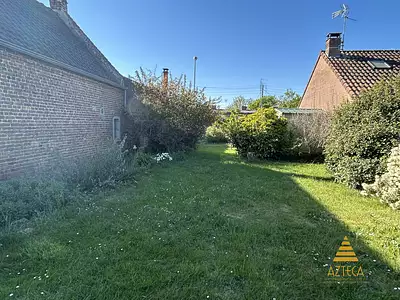 Maison, 137,5 m²