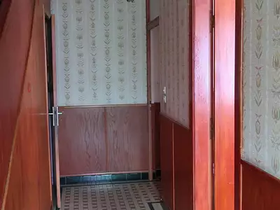 Maison, 160 m²