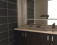 Appartement, 79,77 m²