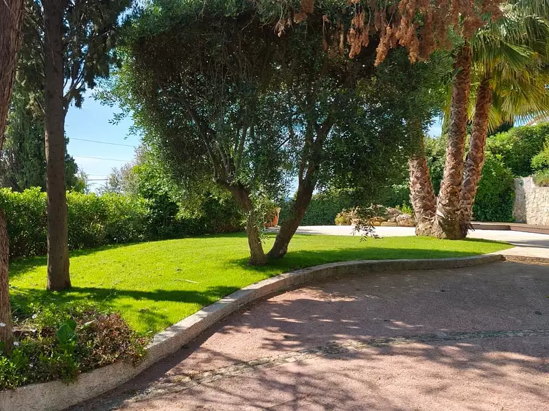 Maison, 142 m²