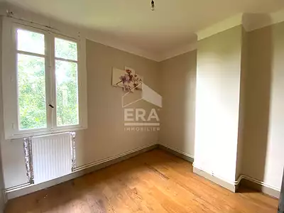 Maison, 159,56 m²