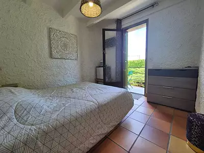Maison, 190 m²