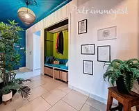 Appartement, 76,04 m²