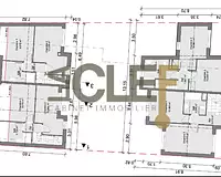 Terrain, 442 m²