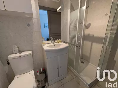 Maison, 85 m²
