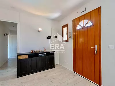 Maison, 198 m²