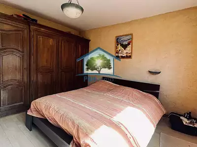 Maison, 175 m²