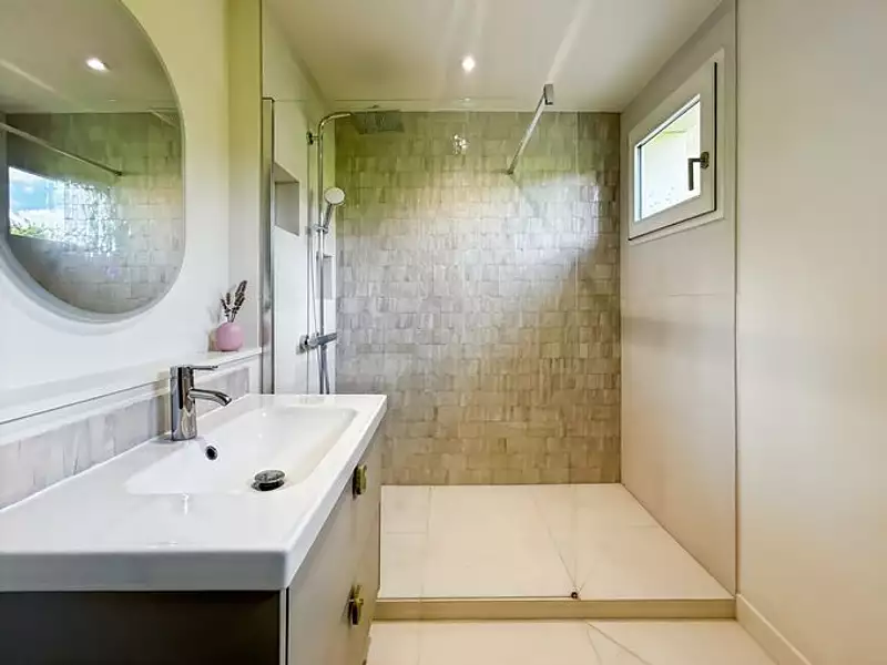 Maison, 98 m²