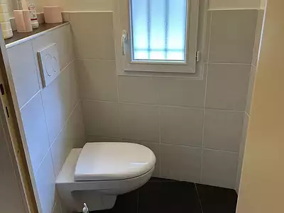 Appartement, 108 m²