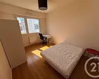Appartement, 106,4 m²