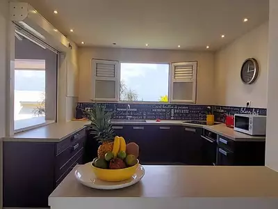 Maison, 115 m²