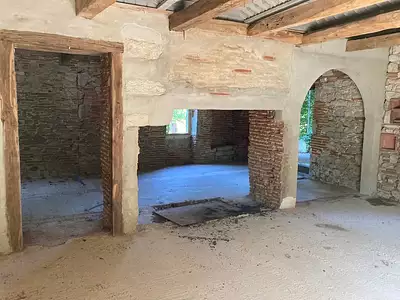 Maison, 300 m²