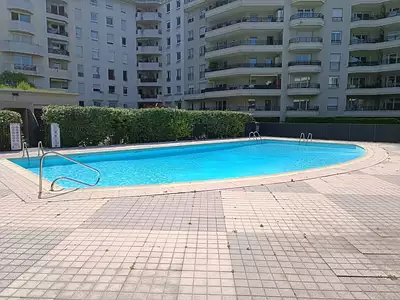 Appartement, 114 m²