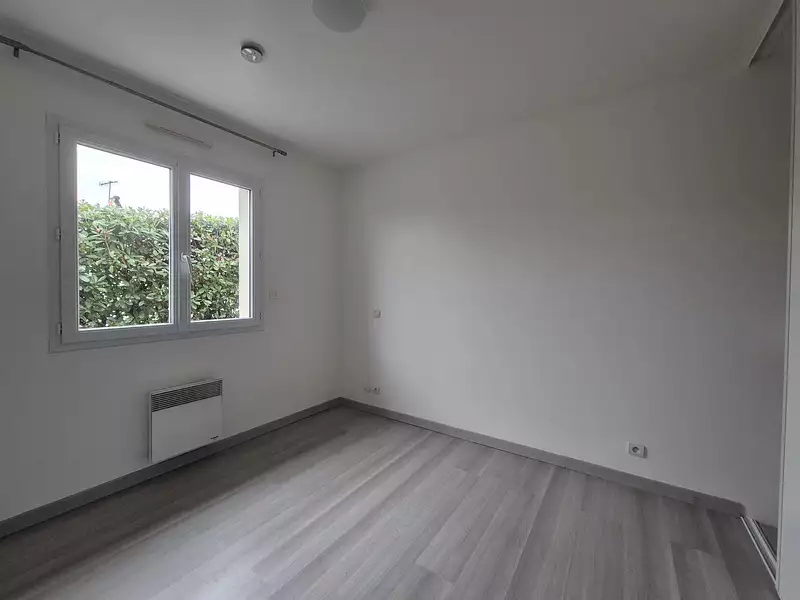 Maison, 117,5 m²