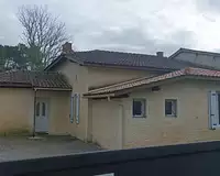 Maison, 152 m²