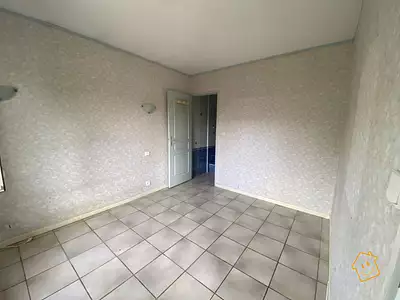 Maison, 125 m²