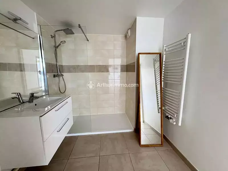 Appartement, 70,99 m²