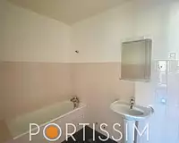 Appartement, 69,23 m²