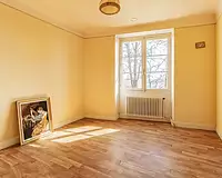 Maison, 164 m²