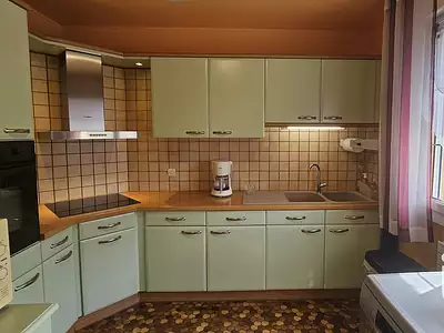Maison, 89 m²