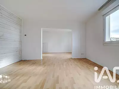 Appartement, 79 m²