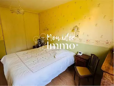 Maison, 230 m²