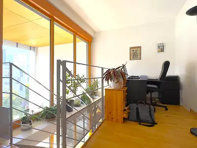 Appartement, 89 m²
