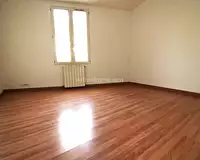 Appartement, 71,82 m²