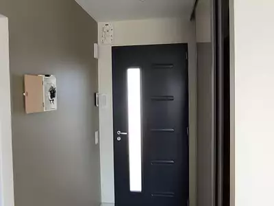 Maison, 116 m²
